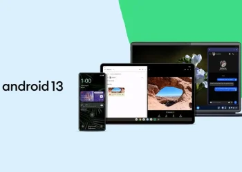 Android 13, el nuevo sistema operativo de Google, ya se puede descargar
