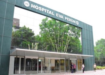 Provincia de Buenos Aires: Apuñalaron a un adolescente para robarle el celular  y debieron extirparle un riñón