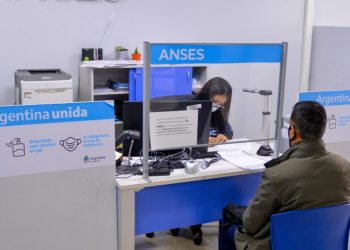 Asignaciones familiares: los nuevos montos que se pagarán desde septiembre