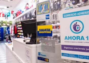 Aumentan las tasas de interés del Ahora 12: ¿cuánto se pagará según la cantidad de cuotas?