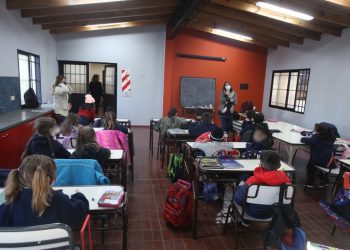 Autorizaron un nuevo aumento en las cuotas de los colegios privados: cuánto costarán