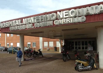 Avanza la investigación por la muerte de cinco bebés en un hospital de Córdoba