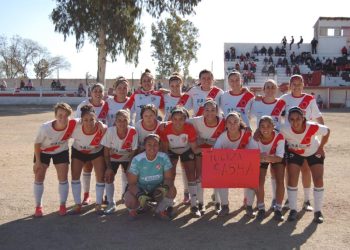 Síntesis Deportiva