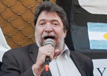 Banco Nación: Lozano puso su renuncia a disposición y criticó duramente a Massa