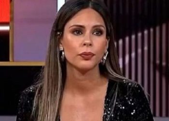 Barby Franco no ocultó su preocupación por la beba que viene en camino: “No nació y ya le regalaron un auto”