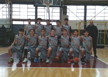 Síntesis Deportiva