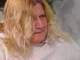 Carmen, la exempleada de Wanda Nara, se descompuso en vivo y tuvo que ser atendida por los médicos: “No me siento bien”