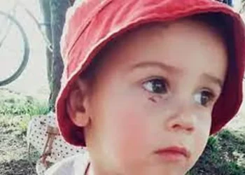 Caso Lucio: los mensajes entre las acusadas del crimen que demuestran el maltrato