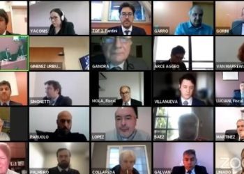 Causa Vialidad: la fiscalía apunta a modificaciones de obra como «práctica sistemática de la corrupción»