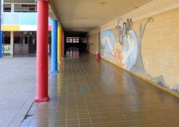 Comenzó el Concurso 2022 de Nivel Inicial