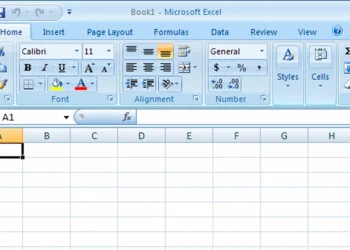 Cómo crear fórmulas sin saber nada de Excel y con inteligencia artificial