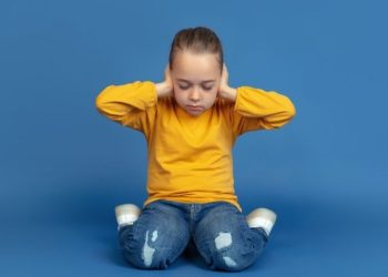 Sanción inicial a “La Hora Respetuosa” en beneficio de personas con TEA