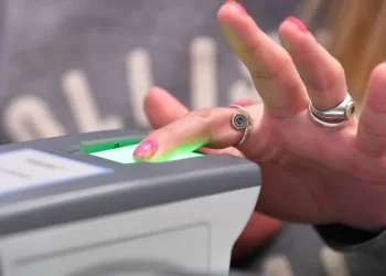 ¿Cómo es el nuevo sistema de turnos para tramitar el DNI y el pasaporte?