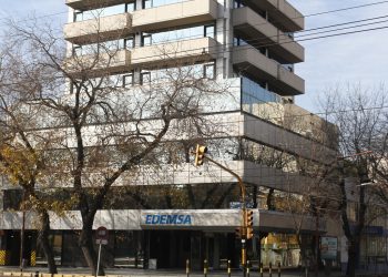 Condenan a Edemsa a pagar $11.400.000 por dos operarios que murieron electrocutados