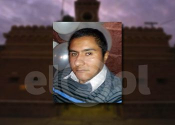 Penal Boulogne Sur Mer : Condenaron a un penitenciario que quiso ingresar drogas a la cárcel para venderle a los presos