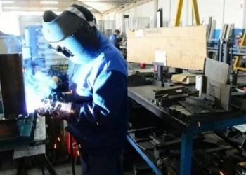 Crece la preocupación entre las pymes por el ajuste fiscal y reclaman a la AFIP que frene los embargos