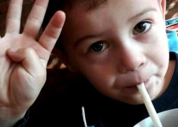 Crimen de Lucio Dupuy: se conoció la fecha del inicio del juicio