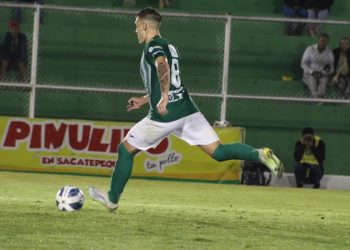 Síntesis Deportiva
