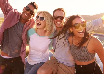 Cuáles son los países más ricos del mundo y qué lugar ocupa la Argentina