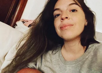 Dalma Maradona relató el duro momento que vivió tras el nacimiento de Azul: “Tuve que recibir transfusiones”