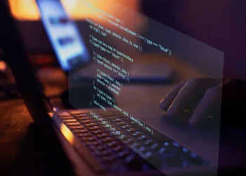 Dark web: esto es lo que cobran los ciberdelincuentes por datos privados de empresas