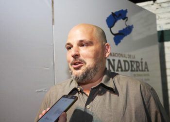 Desde la Cámara de Comercio  de Alvear toman con cautela la creación del nuevo ‘superministerio’