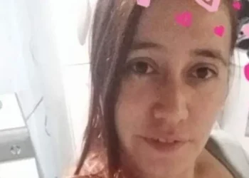 Detalles aberrantes del crimen de la mujer asesinada por sus vecinos en El Calafate: «Le dieron 12 puntazos y cuando cayó la patearon»