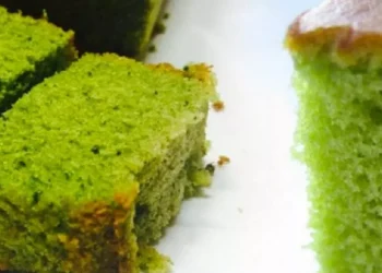 Conmoción y sorpresa: Detuvieron a docente formoseña que le dio bizcochuelo con marihuana a sus compañeras