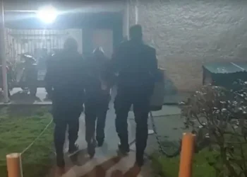 Horror en Mar del Plata: Discutió con su hermano mayor y terminó matándolo de dos puñaladas