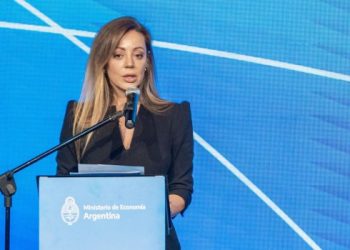 Aseguran que el gobierno trabaja «contra reloj» para anunciar la segmentación en las tarifas de luz y gas