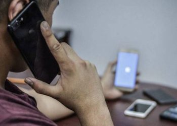 El Ministerio de Salud alertó por intentos de estafas telefónicas