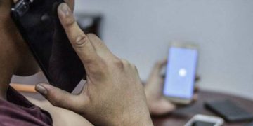 El Ministerio de Salud alertó por intentos de estafas telefónicas