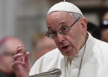 El Papa decidió no abrir una investigación sobre un cardenal canadiense acusado de agresión sexual