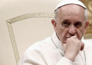 El Patriarca ortodoxo ruso declinó reunirse con el Papa­