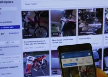 El Senado provincial aprobó un proyecto para evitar estafas en compras y ventas virtuales