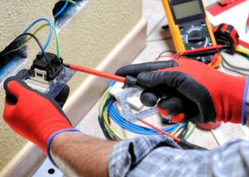 El área de Educación municipal lanzó cursos gratuitos de capacitación