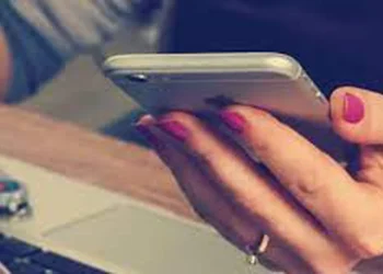 El calvario de la tucumana a la que le robaron la identidad para vender fotos eróticas: “Es muy fuerte y no es mío”