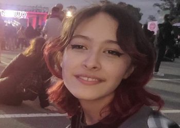 El dramático posteo de la mamá de la chica de 14 años que murió en un colegio de Argentina