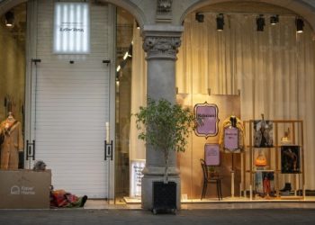 El gobierno de España dispuso medidas de ahorro energético por la suba del costo de la electricidad