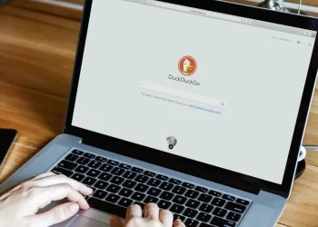 El navegador DuckDuckGo anuncia cambios con Microsoft para mantener la privacidad