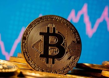 El paso a paso para pagar impuestos provinciales y tasas con criptomonedas