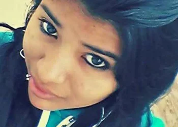 Enfrenta un juicio por asesinar a su novia a puñaladas en 2021: su insólita defensa