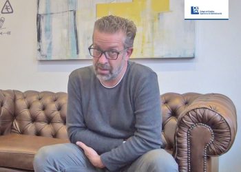 Especialista en  adicciones disertará en San Rafael