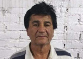 Falleció el productor rural que recibió una golpiza durante un asalto en San Martín