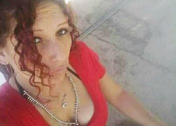 Familia y amigos de Pamela Fonseca piden  el cambio de carátula a femicidio y que la Justicia los mantengan informados de la causa