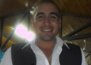 Femicidio de Karen: imputaron a Hugo Orlando Sosa