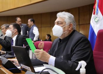 Fernando Lugo, ex presidente de Paraguay, sufrió un ACV y está en coma inducido