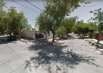 Guaymallén: Fue a una cita con una joven que conoció a través de las redes y le robaron