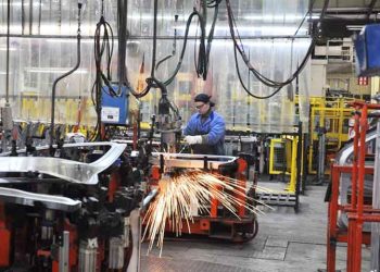 Fuerte crítica de la UCIM a la clase política y su falta de ideas para mejorar la economía