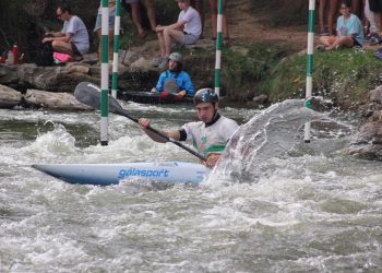 Síntesis Deportiva